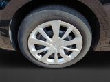 Opel Corsa bei Sportwagen.expert - Abbildung (10 / 15)
