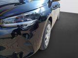 Opel Corsa bei Sportwagen.expert - Abbildung (11 / 15)