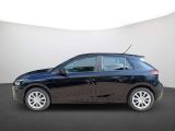 Opel Corsa bei Sportwagen.expert - Abbildung (7 / 15)