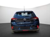 Opel Corsa bei Sportwagen.expert - Abbildung (6 / 15)