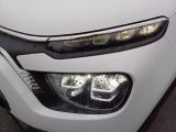 Citroen C3 bei Sportwagen.expert - Abbildung (10 / 14)