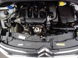 Citroen C3 bei Sportwagen.expert - Abbildung (7 / 14)
