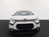 Citroen C3 bei Sportwagen.expert - Abbildung (4 / 14)