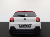 Citroen C3 bei Sportwagen.expert - Abbildung (5 / 14)