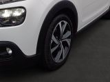 Citroen C3 bei Sportwagen.expert - Abbildung (9 / 14)