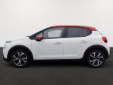 Citroen C3 bei Sportwagen.expert - Abbildung (6 / 14)