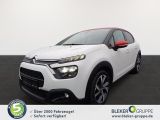 Citroen C3 bei Sportwagen.expert - Abbildung (3 / 14)