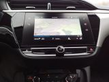 Opel Corsa bei Sportwagen.expert - Abbildung (13 / 14)