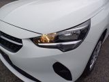 Opel Corsa bei Sportwagen.expert - Abbildung (10 / 14)