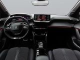 Peugeot 208 bei Sportwagen.expert - Abbildung (11 / 14) Peugeot 208 bei Sportwagen.expert - Abbildung (11 / 14)