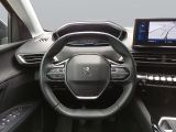 Peugeot 5008 bei Sportwagen.expert - Abbildung (14 / 14)