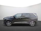 Peugeot 5008 bei Sportwagen.expert - Abbildung (6 / 14)