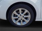 Opel Corsa bei Sportwagen.expert - Abbildung (9 / 14)