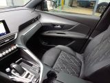 Peugeot 3008 bei Sportwagen.expert - Abbildung (15 / 15)