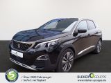 Peugeot 3008 bei Sportwagen.expert - Abbildung (3 / 15)