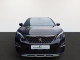 Peugeot 3008 bei Sportwagen.expert - Abbildung (4 / 15)