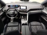 Peugeot 3008 bei Sportwagen.expert - Abbildung (11 / 15)