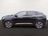 Peugeot 3008 bei Sportwagen.expert - Abbildung (6 / 15)