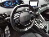 Peugeot 3008 bei Sportwagen.expert - Abbildung (14 / 15)