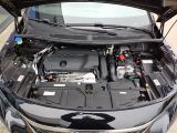 Peugeot 3008 bei Sportwagen.expert - Abbildung (7 / 15)