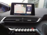 Peugeot 3008 bei Sportwagen.expert - Abbildung (13 / 15)