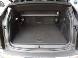 Peugeot 3008 bei Sportwagen.expert - Abbildung (8 / 15)