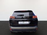 Peugeot 3008 bei Sportwagen.expert - Abbildung (5 / 15)