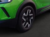 Opel Mokka bei Sportwagen.expert - Abbildung (9 / 14)