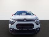 Citroen C3 bei Sportwagen.expert - Abbildung (4 / 14)