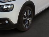 Citroen C3 bei Sportwagen.expert - Abbildung (9 / 14)