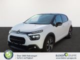 Citroen C3 bei Sportwagen.expert - Abbildung (3 / 14)