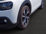 Citroen C3 bei Sportwagen.expert - Abbildung (9 / 14)