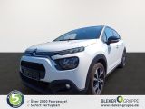 Citroen C3 bei Sportwagen.expert - Abbildung (3 / 14)