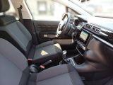 Citroen C3 bei Sportwagen.expert - Abbildung (12 / 14)