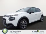 Citroen C3 bei Sportwagen.expert - Abbildung (3 / 14)