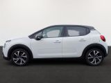 Citroen C3 bei Sportwagen.expert - Abbildung (6 / 14)