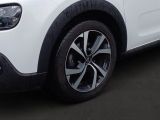 Citroen C3 bei Sportwagen.expert - Abbildung (9 / 14)
