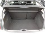 Citroen C3 bei Sportwagen.expert - Abbildung (8 / 14)