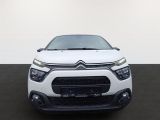 Citroen C3 bei Sportwagen.expert - Abbildung (4 / 14)