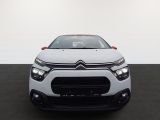 Citroen C3 bei Sportwagen.expert - Abbildung (4 / 14)