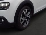 Citroen C3 bei Sportwagen.expert - Abbildung (9 / 14)