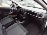 Citroen C3 bei Sportwagen.expert - Abbildung (12 / 14)
