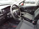 Citroen C3 bei Sportwagen.expert - Abbildung (14 / 14)