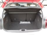 Citroen C3 bei Sportwagen.expert - Abbildung (8 / 14)