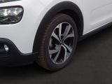 Citroen C3 bei Sportwagen.expert - Abbildung (9 / 14)