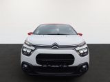 Citroen C3 bei Sportwagen.expert - Abbildung (4 / 14)