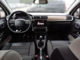 Citroen C3 bei Sportwagen.expert - Abbildung (11 / 14)