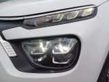 Citroen C3 bei Sportwagen.expert - Abbildung (10 / 14)