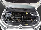 Citroen C3 bei Sportwagen.expert - Abbildung (7 / 14)