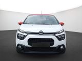 Citroen C3 bei Sportwagen.expert - Abbildung (4 / 14)